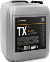 Универсальный очиститель TX ""Textile" 5кг.