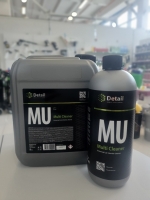 Универсальный очиститель MU "Multi Cleaner" 1000мл