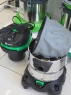 Пылесос GRASS Profi 20л Пылесос GRASS Profi 20л