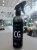 Очиститель стекла СG 