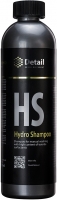 Шампунь вторая фаза с гидрофобным эффектом HS (Hydro Shampoo)