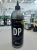 Антиголограммная полировальная паста DP 