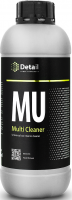 Универсальный очиститель MU (Multi Cleaner) 1л