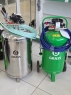 Пеногенератор GRASS 80 л нерж