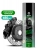 Очиститель тормозов Brake cleaner  (аэрозоль 650 мл)