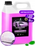 Активная пена "Active Foam Gel +" (канистра 24 кг)