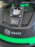 Пылесос GRASS Profi 20л Пылесос GRASS Profi 20л