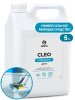 Универсальное моющее средство "CLEO"
