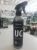 Универсальный очиститель UC 